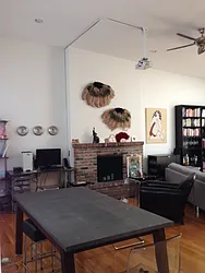 Rented by Chris Townley Real Estate