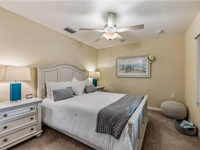 28003 Bridgetown Ct #5123 — Photo 15