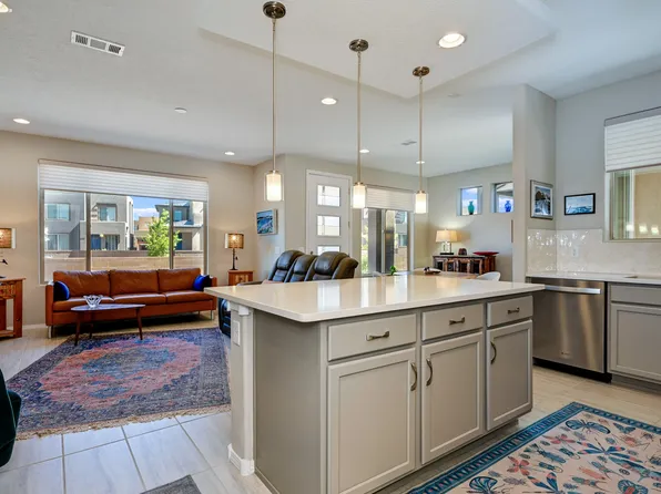 5331 Chicoma, Santa Fe, NM 87507