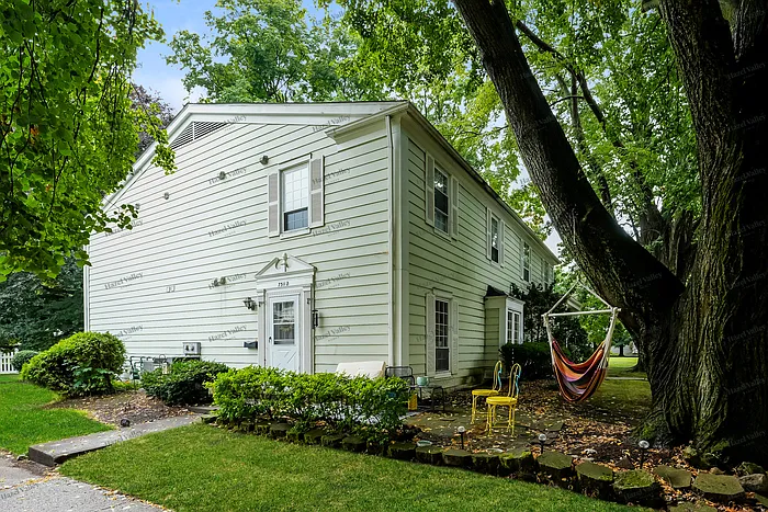 7311 Trotter Ln — Photo 13