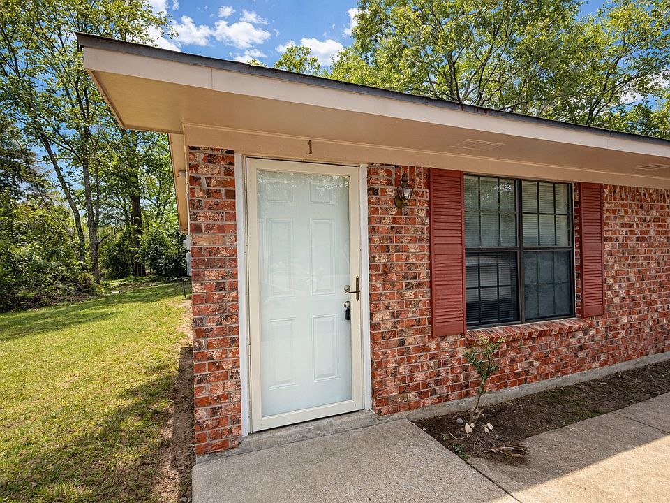 1st image of 236 Music Rd #1