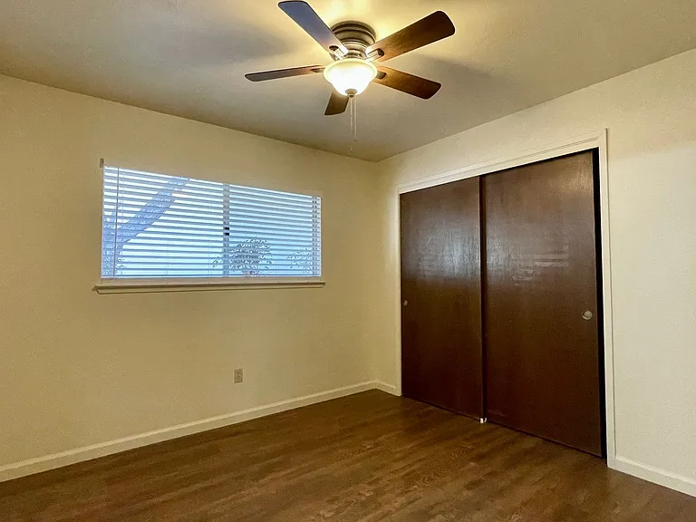 Morro Garden Apartments — Photo 21
