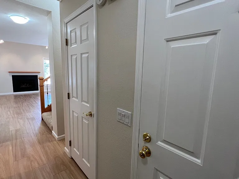 6557 Cimarron Cir — Photo 15