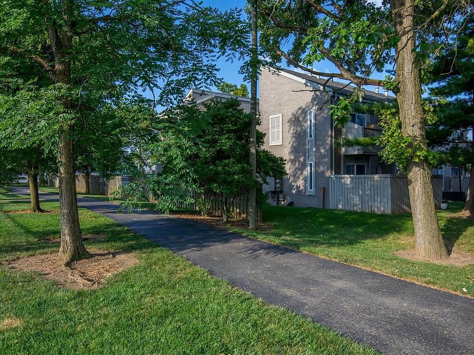 1st image of 915 Quay Ave #915F