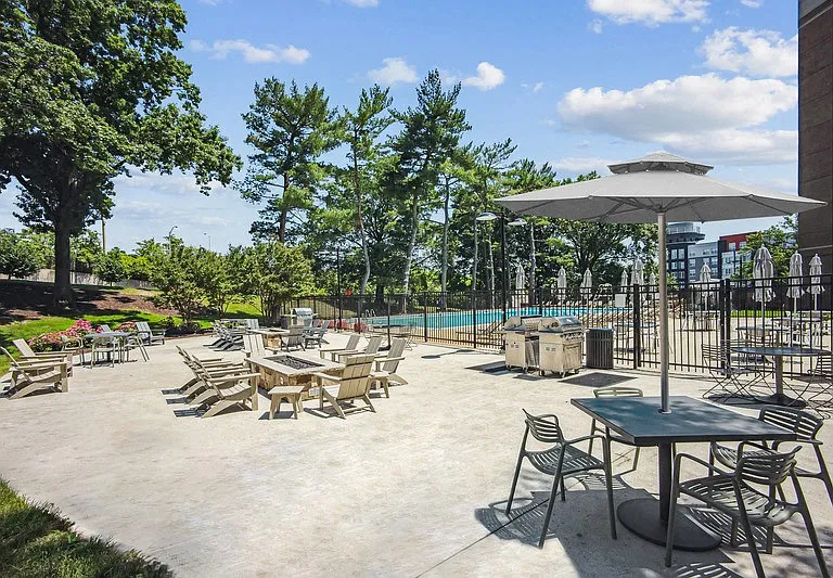 RiverHouse — Photo 87