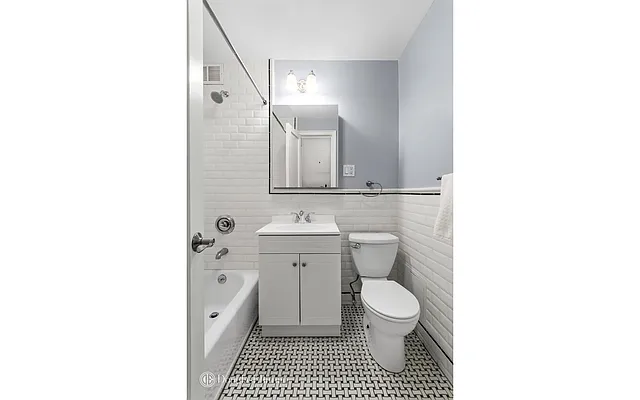 Sold by Douglas Elliman | media 6
