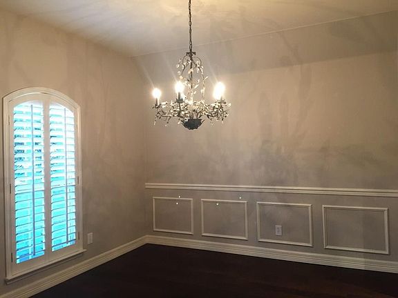 3rd image of 13858 Hot Springs Ln