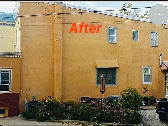 2nd image of 1349 S May St