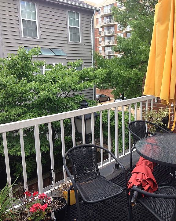 1st image of 816 N Fayette St