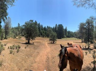 1025 S Railroad Flat Rd, Rail Road Flat, CA