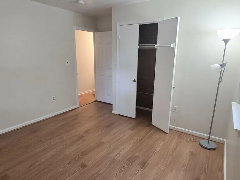 814 Stag Way — Photo 14