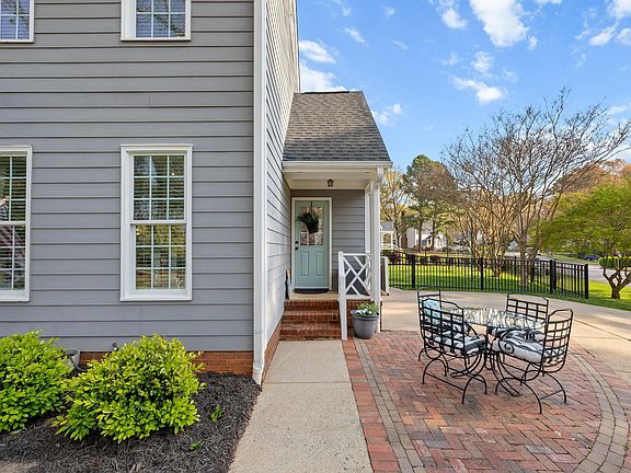 4th image of 4500 Fortingale Cir