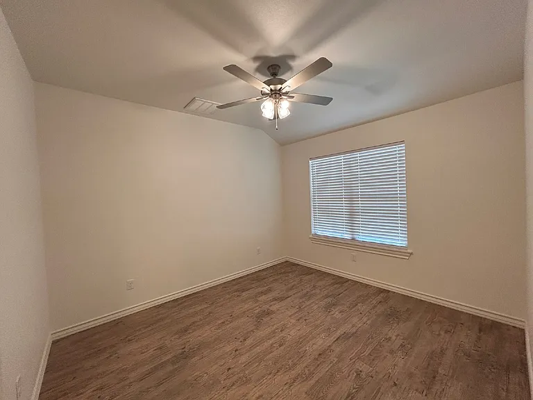 1205 Bryan Ave #A — Photo 6