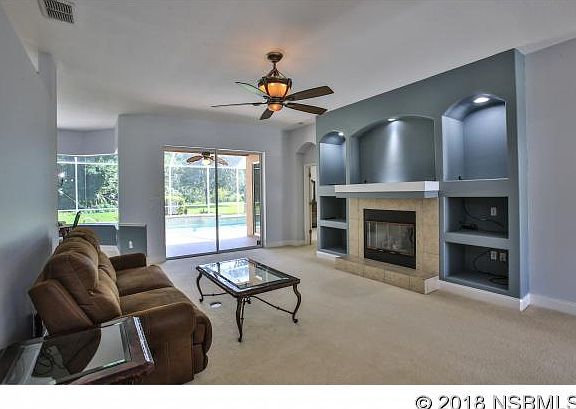 2nd image of 569 Caro Ct