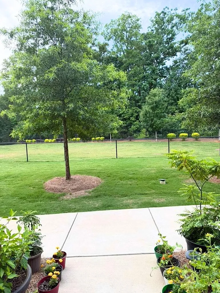 3 bed, 3.5 bath, 1632 sqft, $2,450 — Photo 2