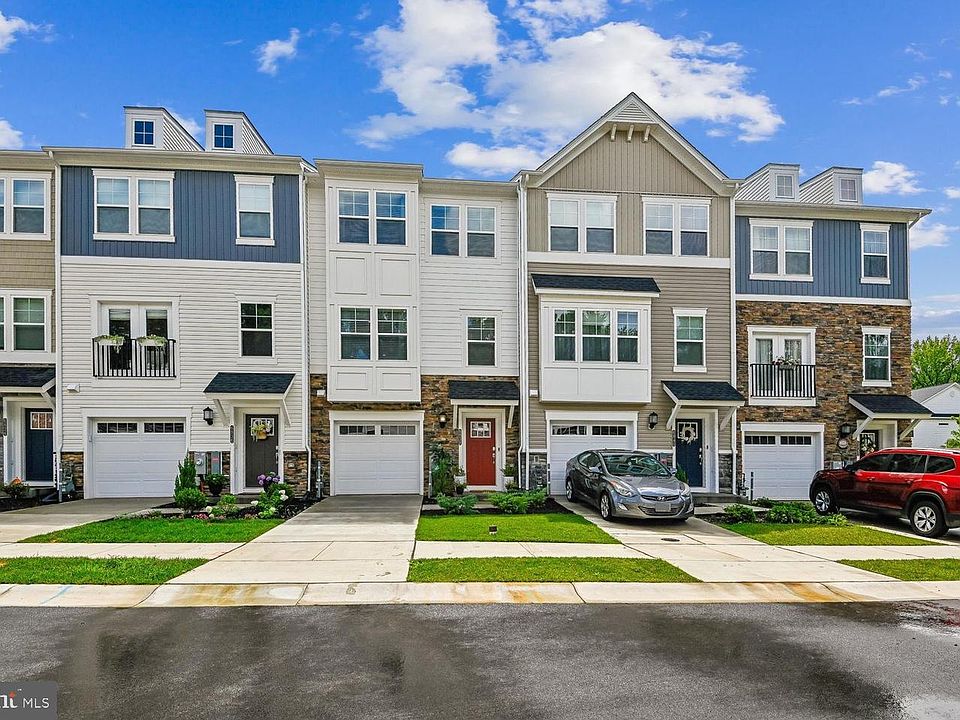 1st image of 6838 Winterhill Ln