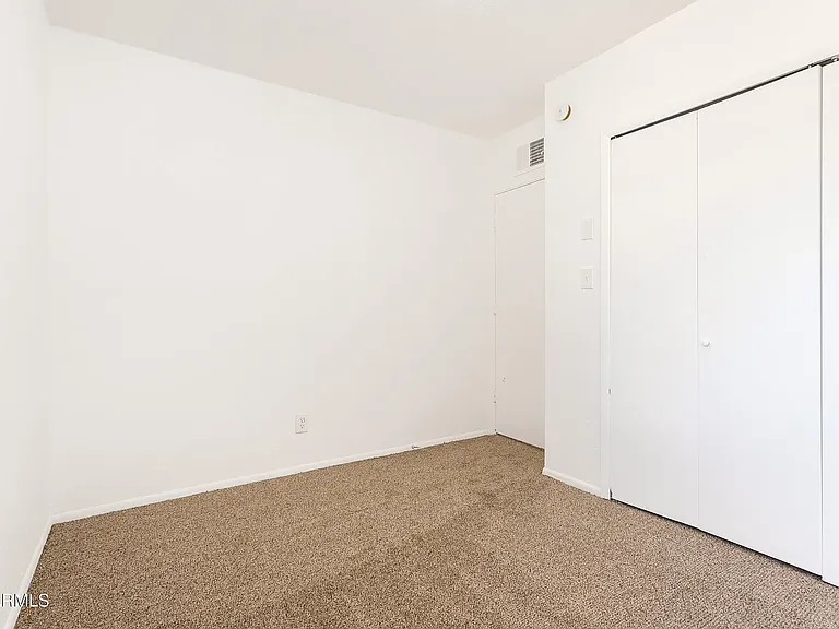 1280 Plaza Maria #B — Photo 12