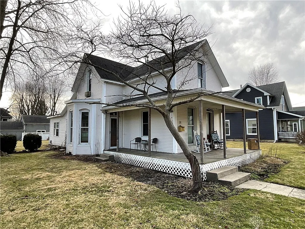 26 W Xenia St photo 1