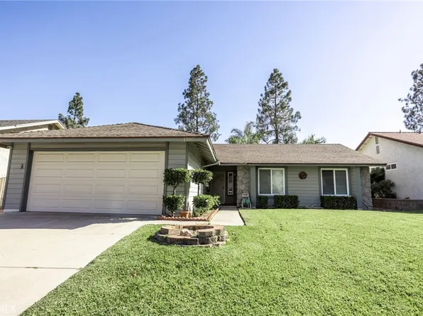 1507 Indian Trl, San Bernardino, CA 92407