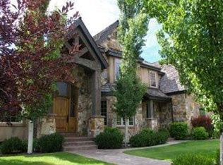 4511 Vintage Dr, Provo, UT 84604