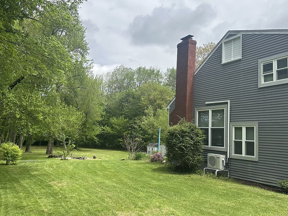 1st image of 650 Bunker Hill Ave