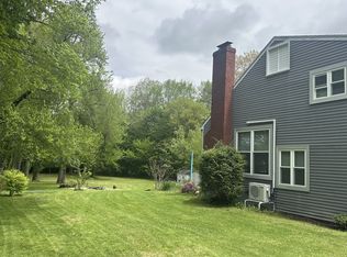 650 Bunker Hill Ave, Waterbury, CT 06708
