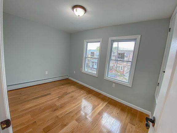 2nd image of 140-22 173rd St #2