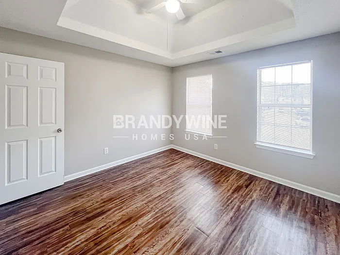 6749 Pole Creek Dr — Photo 21