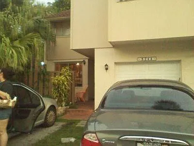 8244 NW 9th Ct #8 — Photo 1