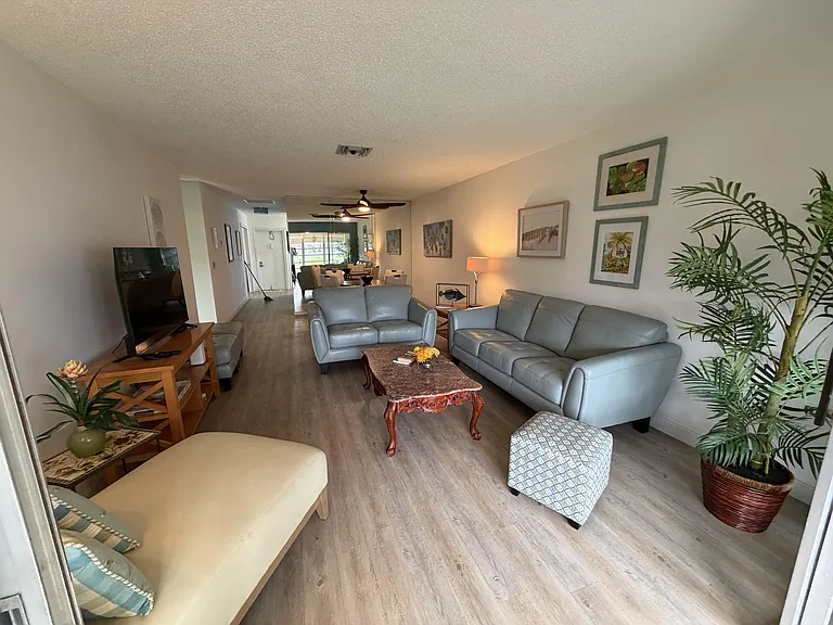 2520 Pansey Ln #D — Photo 22