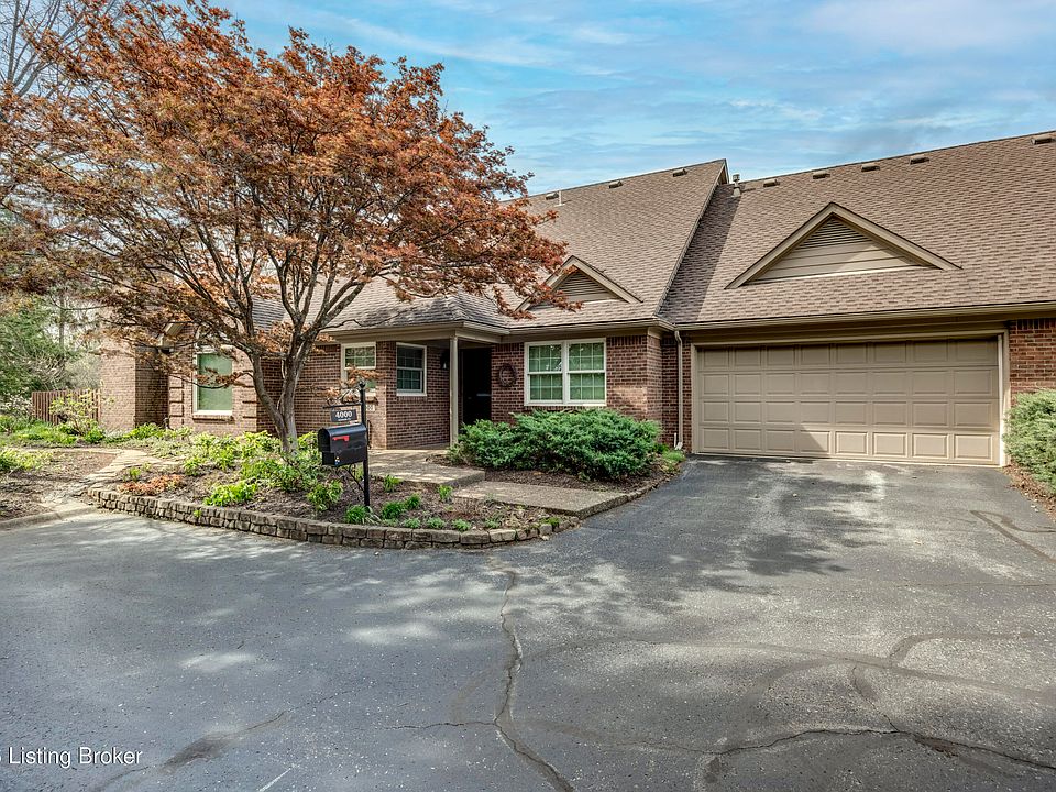 1st image of 4000 Adelaide Ct