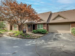 4000 Adelaide Ct, Louisville, KY