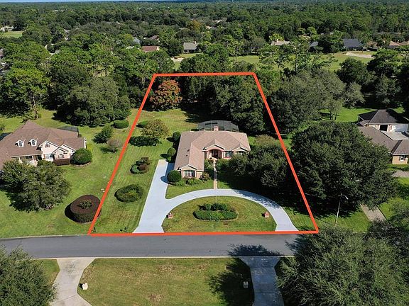 4th image of 1681 Timber Hills Dr