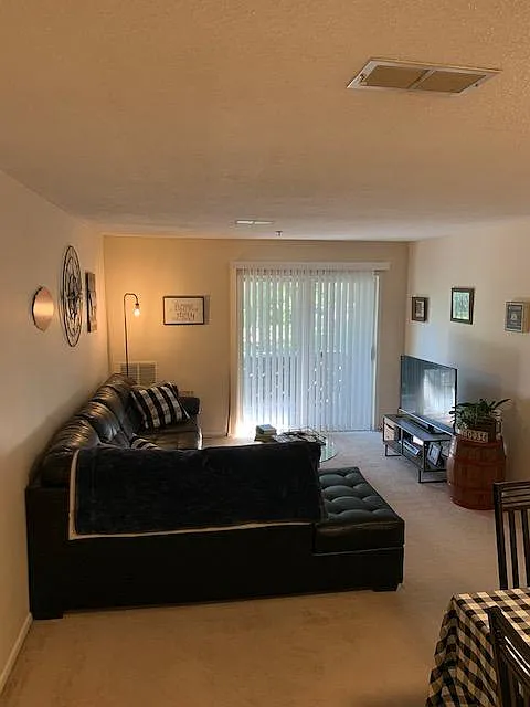 121 Cluff Crossing Rd #13