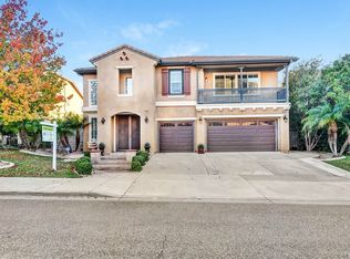 29257 Clear Spring Ln, Highland, CA 92346