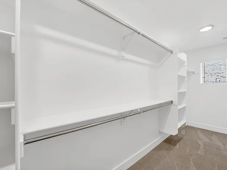 2203 W Swift Fox Dr — Photo 14