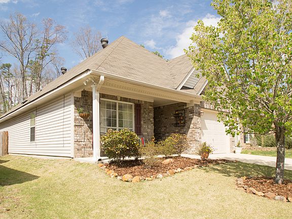 2nd image of 266 Forest Lakes Dr