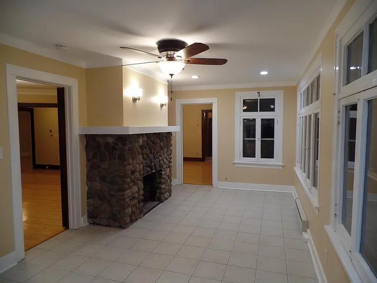 371 Fulton St #2 — Photo 41