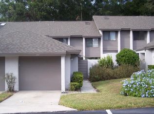 137 Olive Tree Cir, Altamonte Springs, FL 32714