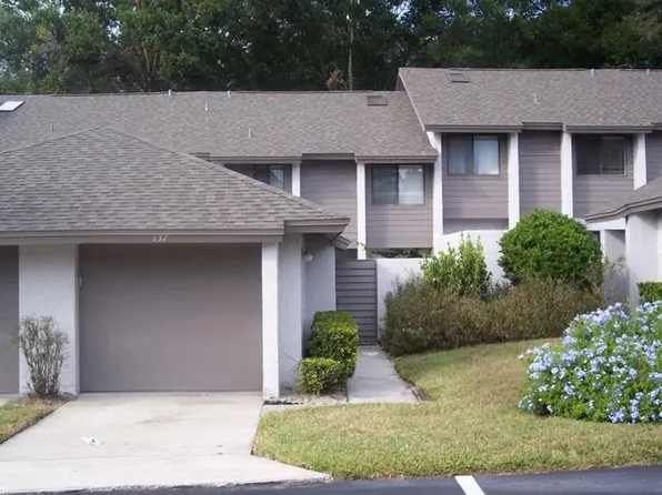 137 Olive Tree Cir, Altamonte Springs, FL 32714