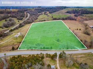 33 Highway 125 S, Harrison, AR 72601