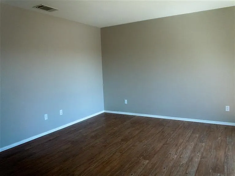 11968 Poppy Rd — Photo 1