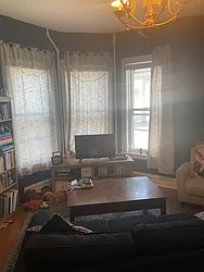 Rented by Bouklis Group