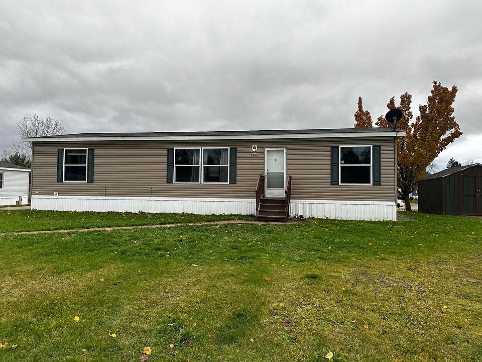 1st image of 7461 Old Hickory Dr NE