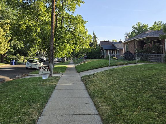 4th image of 2673 S Alden St N