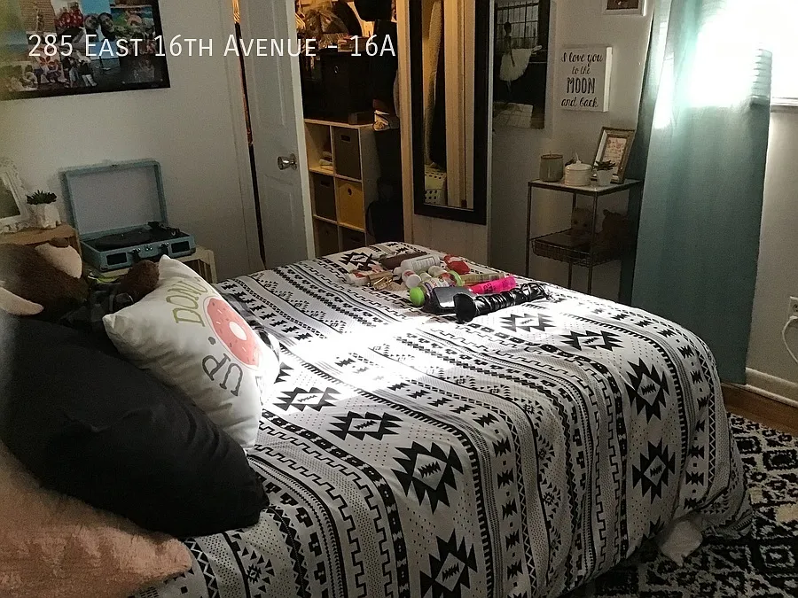 1 bed near OSU available fall — Photo 2