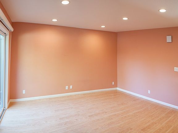 2nd image of 2356 Bear Valley Ln