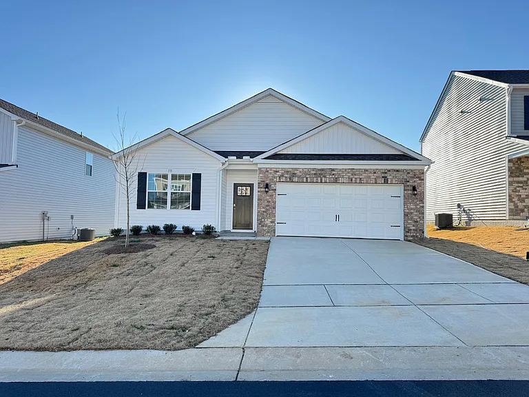 198 Moore Creek Dr — Photo 23