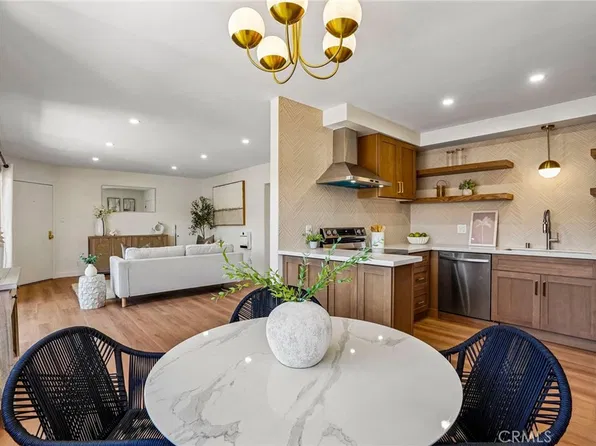 15549 S Budlong Pl APT 7, Gardena, CA 90247