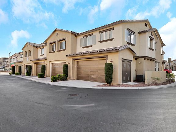 2nd image of 11476 Belmont Lake Dr Unit 104